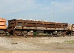 BO 913825